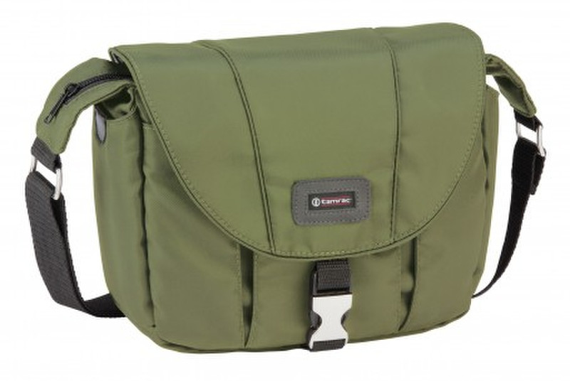 Tamrac Aria 2 Shoulder case Green