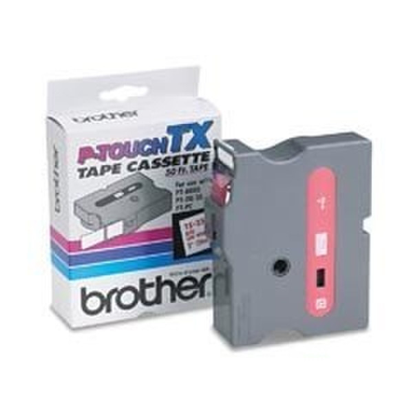 Brother TX2521