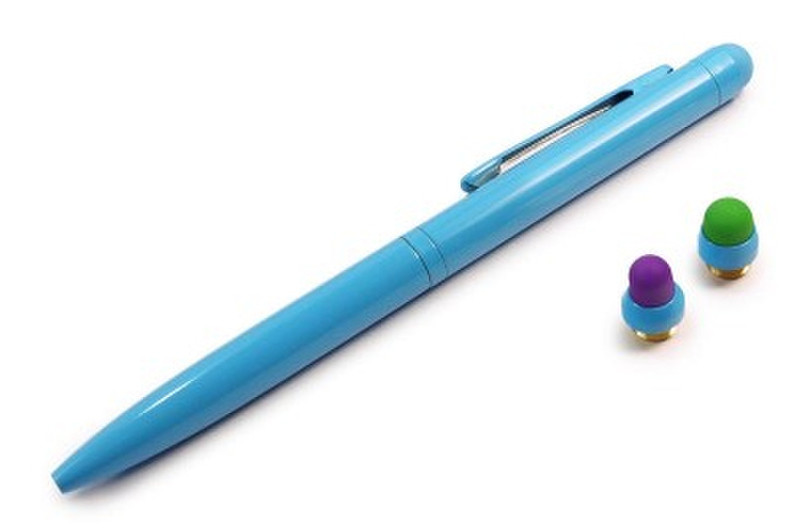 Tuff-Luv TLTTAAGGAT Stylus Pen