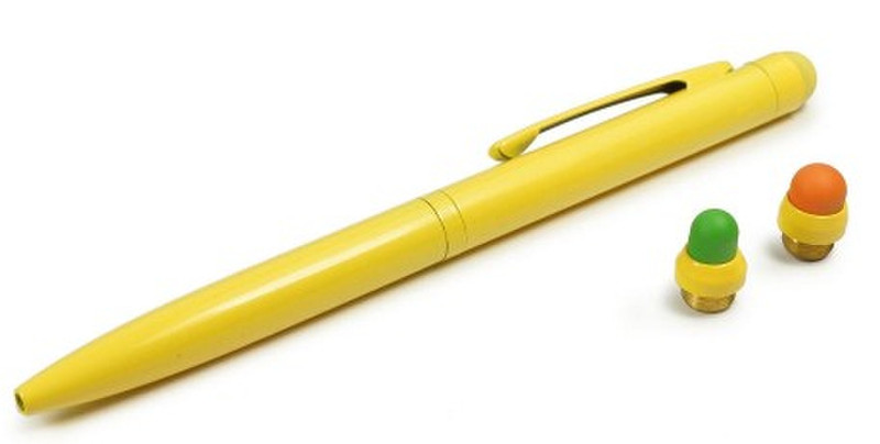 Tuff-Luv TLTTAAGGBH stylus pen