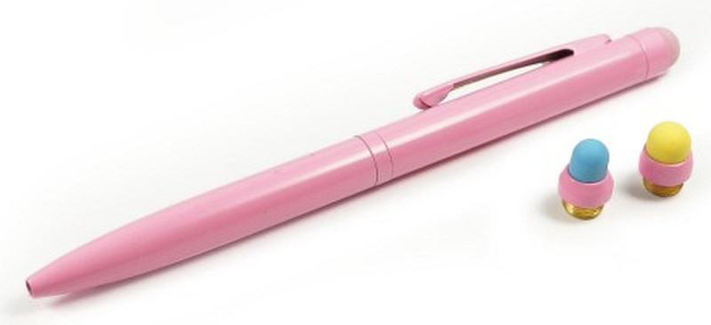 Tuff-Luv TLTTAAGGAP stylus pen
