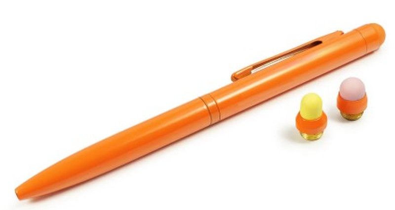 Tuff-Luv TLTTAAGGAO stylus pen