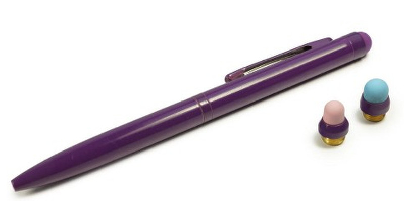 Tuff-Luv TLTTAAGGAM stylus pen