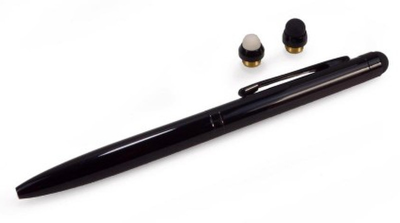 Tuff-Luv TLTTAAGGAB stylus pen