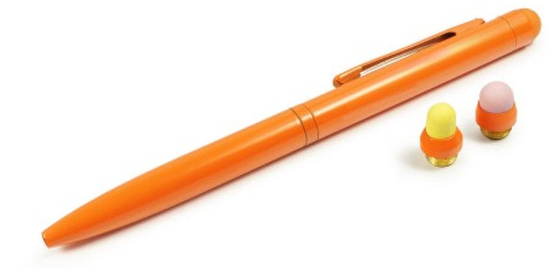 Tuff-Luv LZR_C9_28 stylus pen