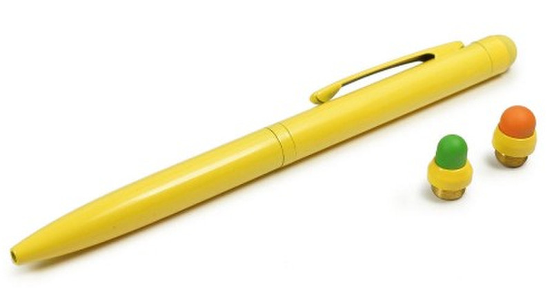 Tuff-Luv LZR_C9_29 stylus pen