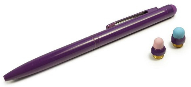 Tuff-Luv LZR_C9_26 stylus pen