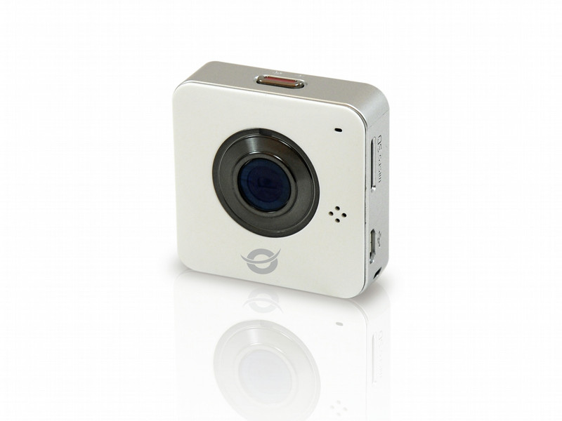 Conceptronic Wireless HD Action Camera