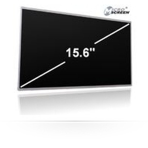 MicroScreen MSC34262 Display notebook spare part