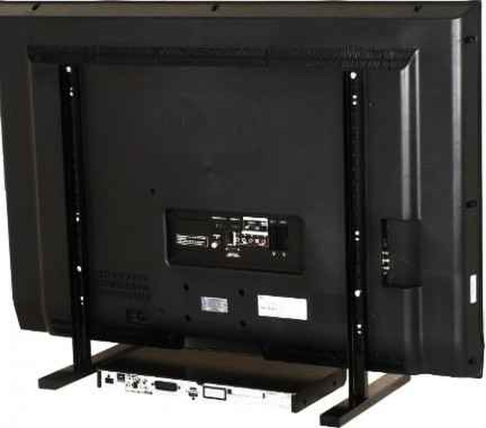 ITB PE1470PR Flat panel Tischhalter