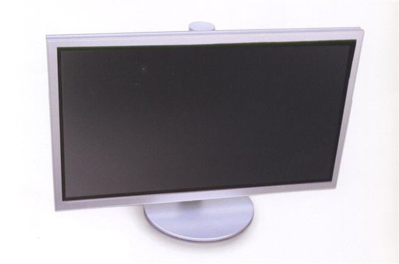 ITB OMPD400 flat panel desk mount
