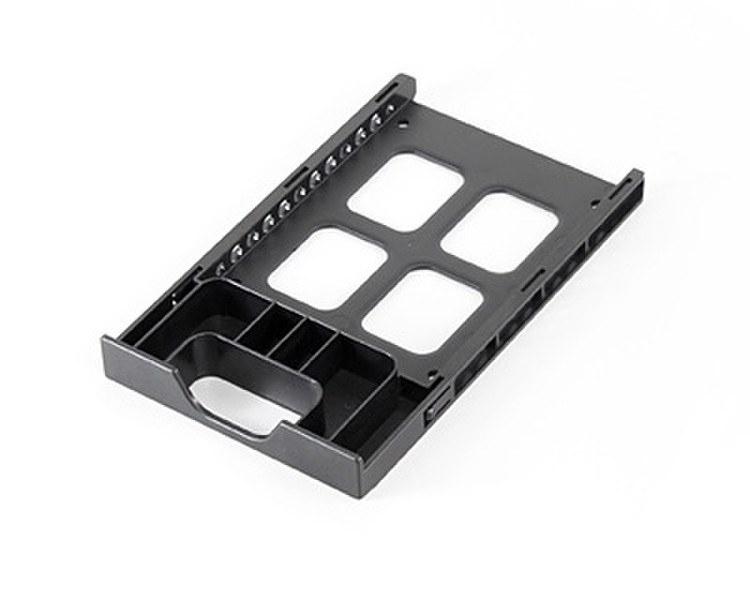 Synology Disk Tray (Type SSD) 2.5