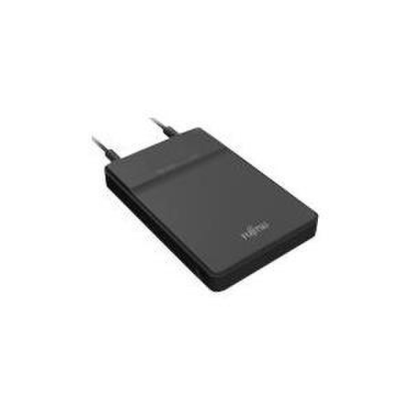 Fujitsu S26391-F1356-L700 Indoor Black battery charger