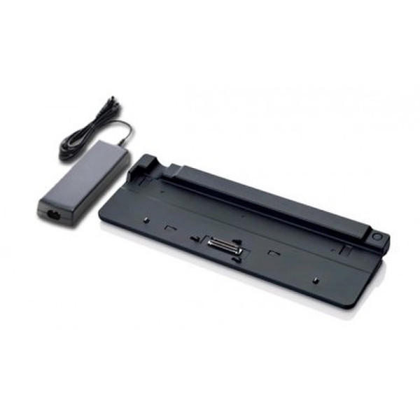 Fujitsu S26391-F1307-L100 Dockingstation