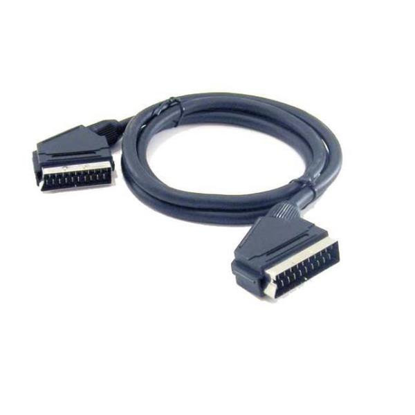 Nilox LF50.0002000 SCART кабель
