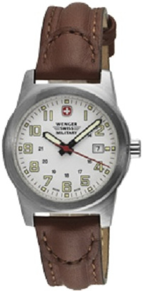 Wenger/SwissGear 72920 watch