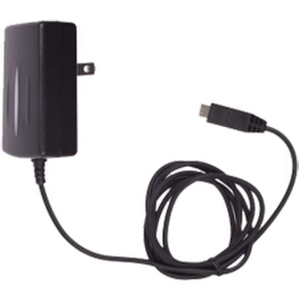 Arclyte A03840 mobile device charger