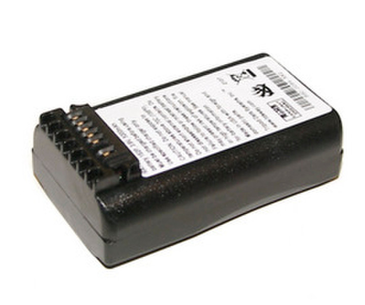 Trimble ACCAA-101 Литий-ионная аккумуляторная батарея