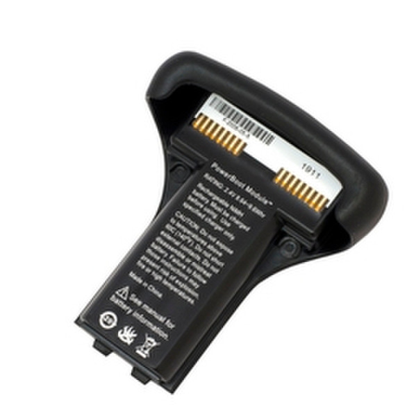 Trimble ACCAA-109 rechargeable battery