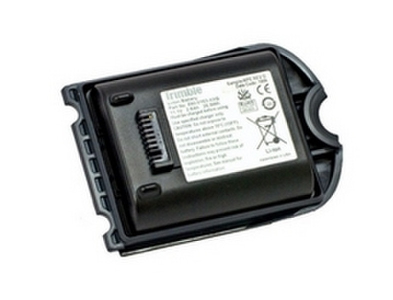 Trimble ACCAA-112 Lithium-Ion rechargeable battery