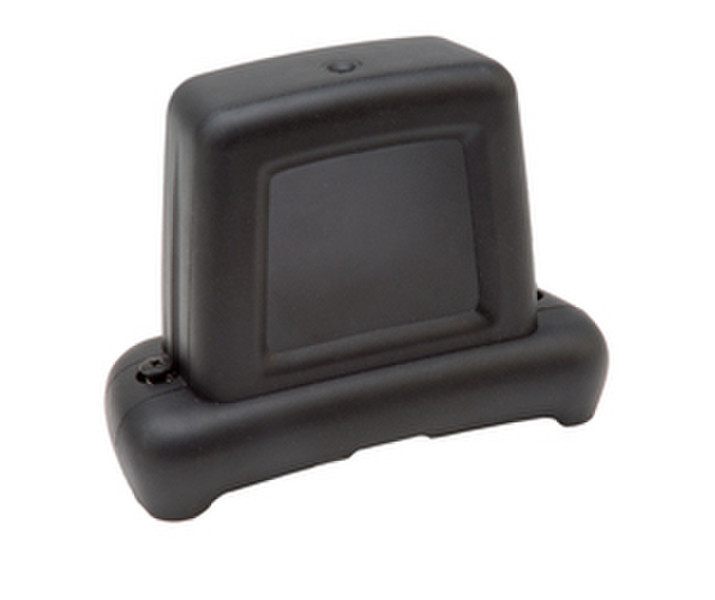 Trimble ACCAA-200 electronic connector cap