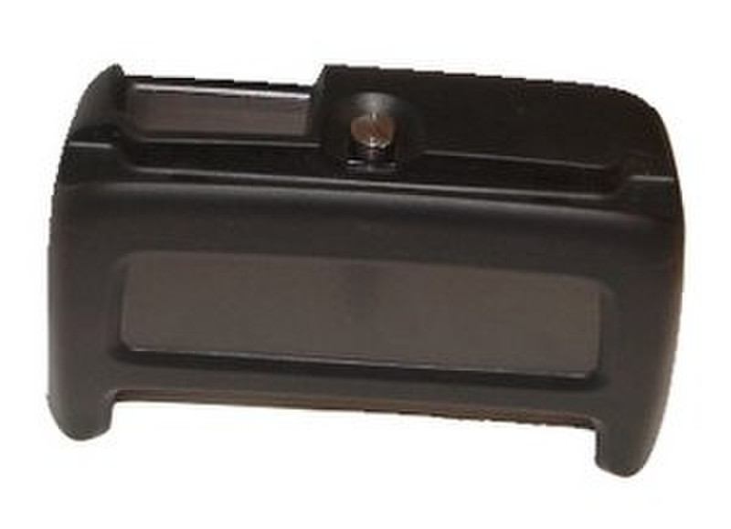 Trimble ACCAA-205 аксессуар для портативного устройства
