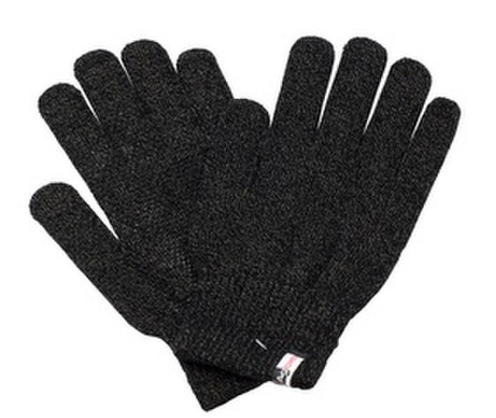 Trimble ACCAA-310 touchscreen gloves