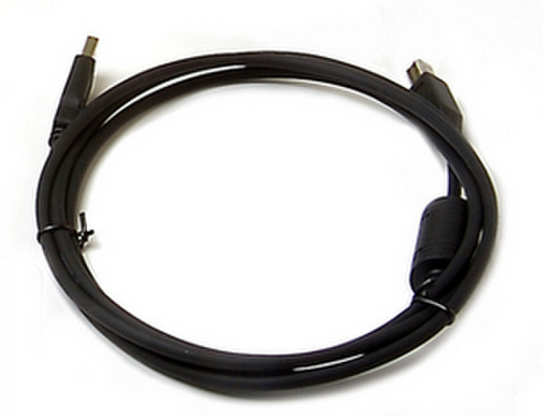 Trimble ACCAA-550 кабель USB