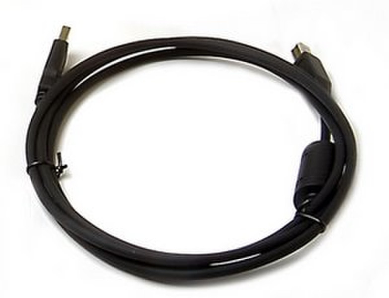 Trimble ACCAA-555 кабель USB