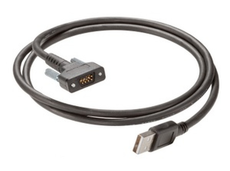 Trimble ACCAA-563 кабель USB