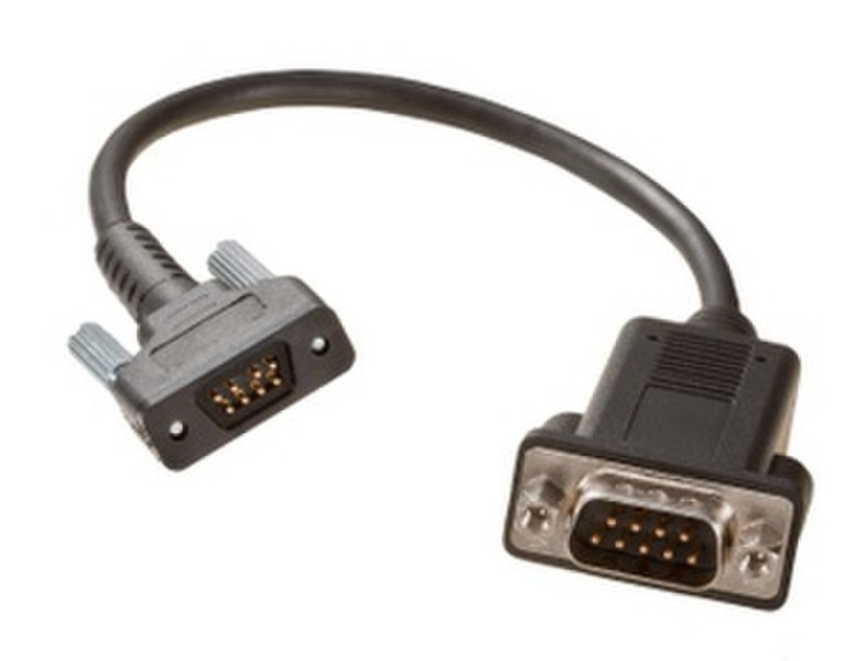 Trimble ACCAA-564 кабельный разъем/переходник