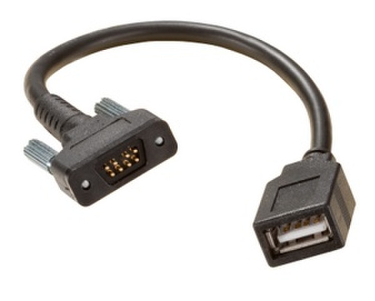 Trimble ACCAA-565 кабельный разъем/переходник