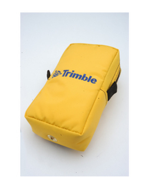 Trimble ACCAA-600 Tasche für Mobilgeräte