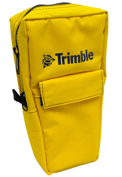 Trimble ACCAA-601 mobile device case