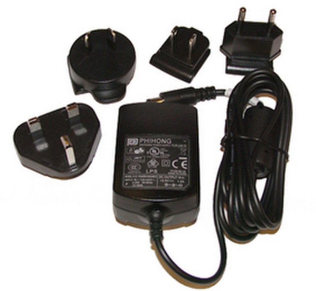 Trimble ACCAA-655 mobile device charger