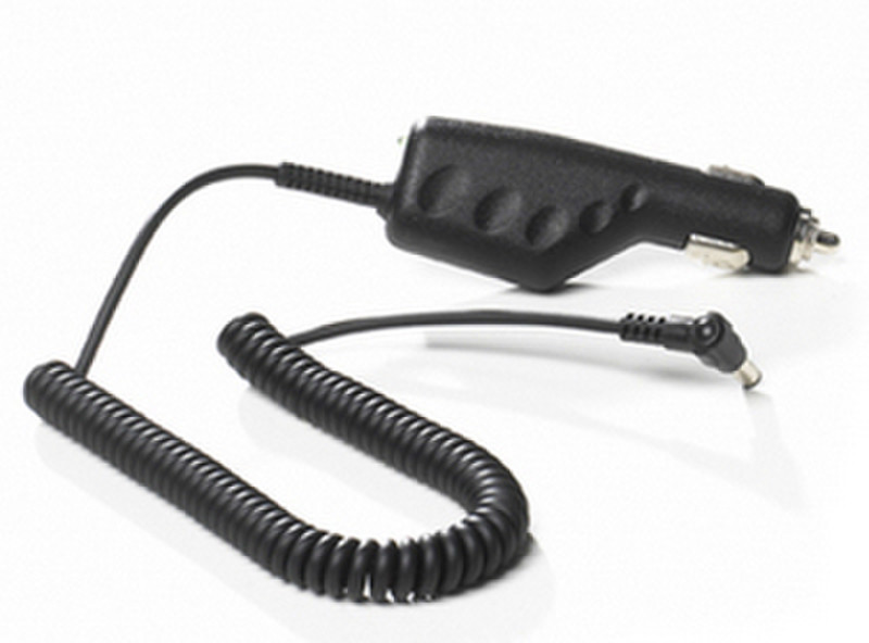 Trimble ACCAA-661 зарядное для мобильных устройств