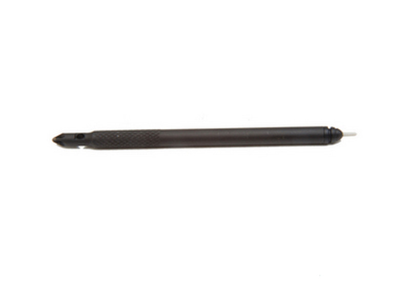 Trimble ACCAA-800 Stylus Pen