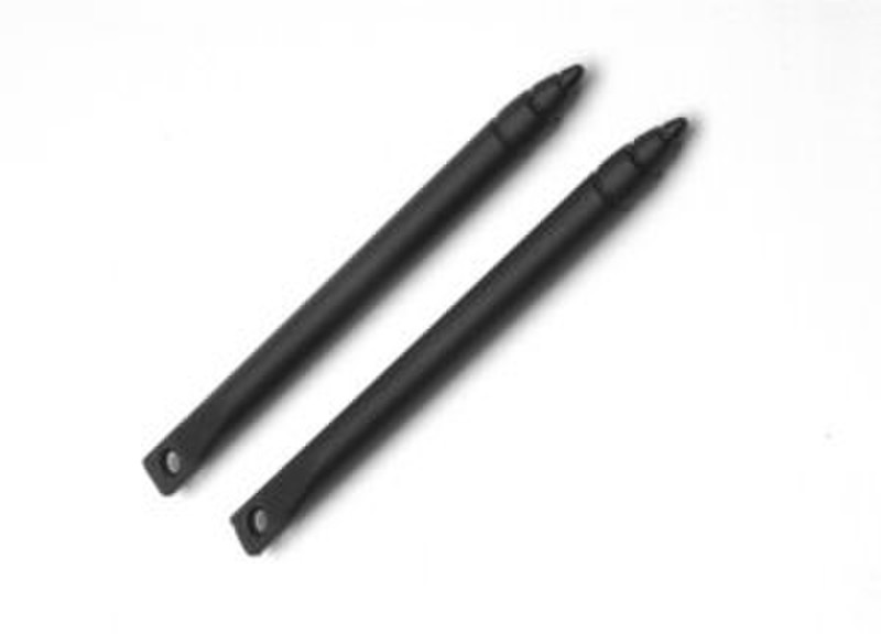 Trimble ACCAA-801 stylus pen