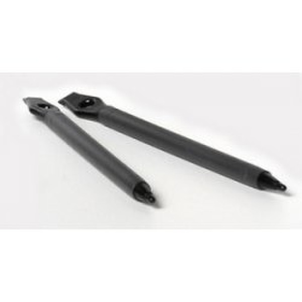 Trimble ACCAA-805 stylus pen