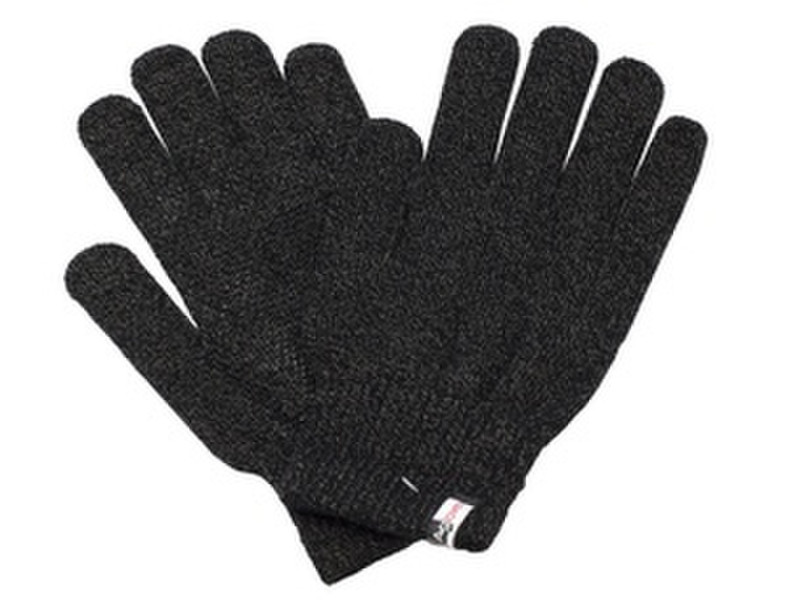 Trimble ACCAB-310 Black touchscreen gloves