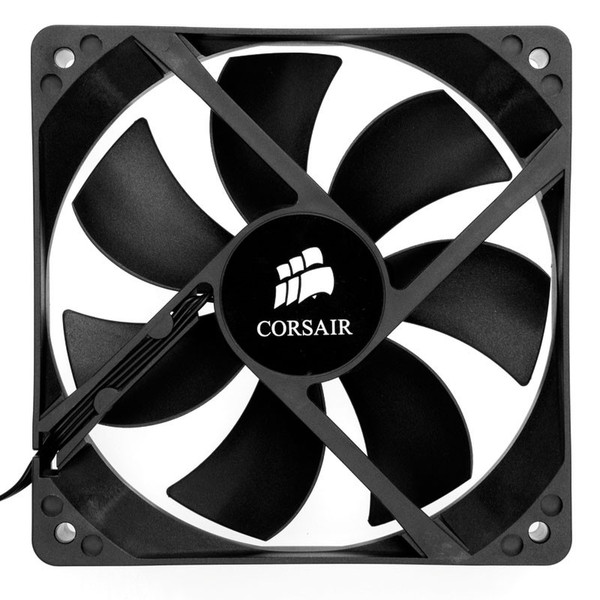 Corsair CC-8930059 PC Kühlventilator