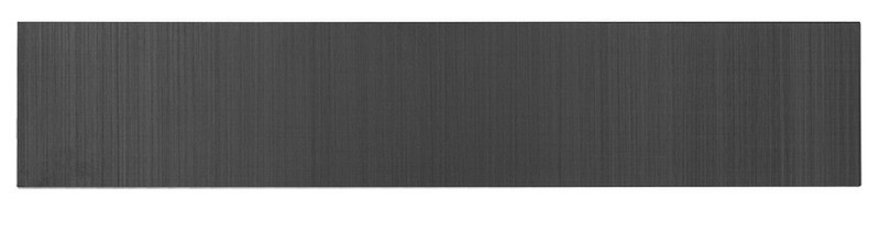 Corsair CC-8930170 Laufwerksschacht-Panel