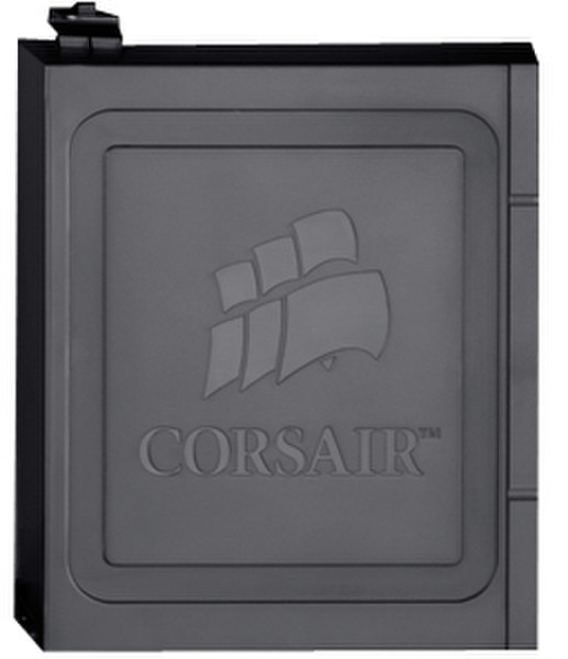 Corsair CC800D-FANSHRD Computer-Gehäuseteil