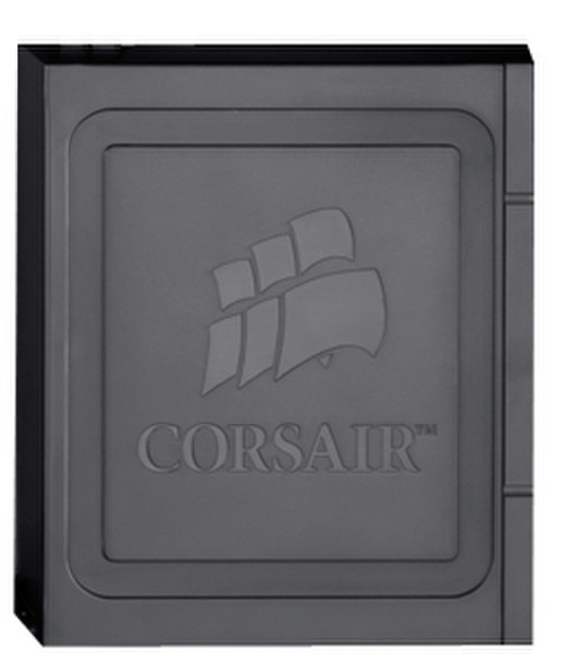 Corsair CC800D-SATASHRD деталь корпуса ПК