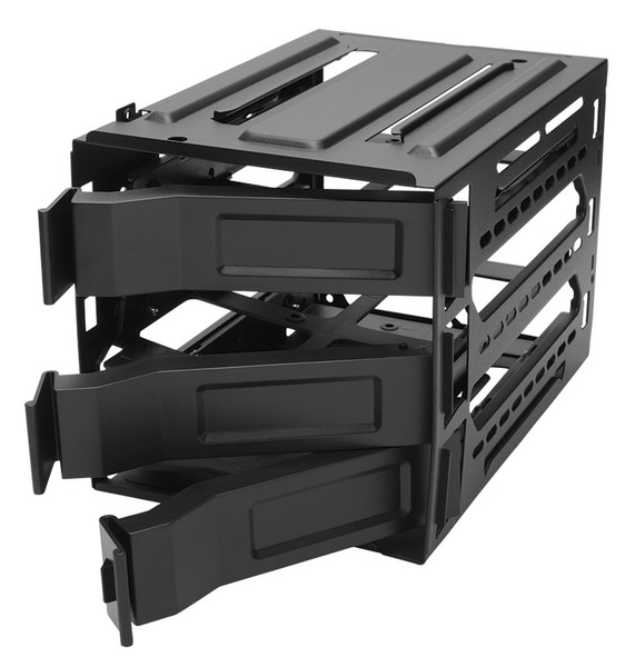 Corsair CC-8930108 computer case part