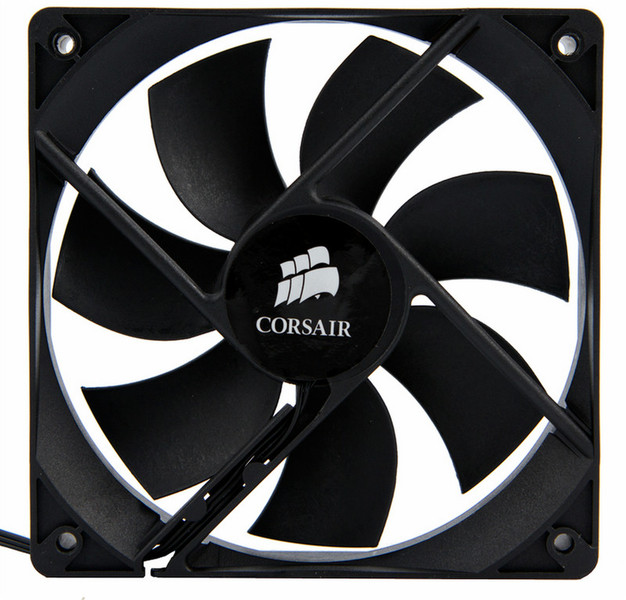 Corsair CC-8930010 PC Kühlventilator