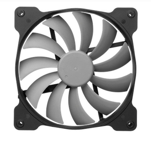 Corsair CO-8950006 Computer case Fan