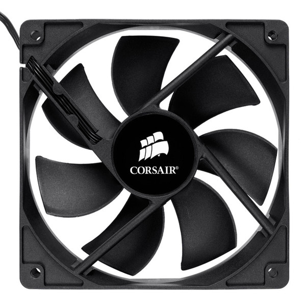 Corsair CC-8930080 PC Kühlventilator