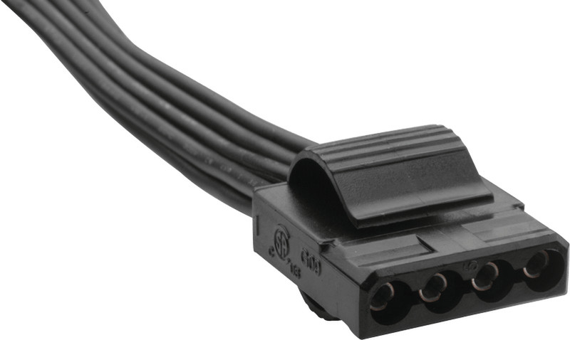 Corsair CP-8920112 кабель питания