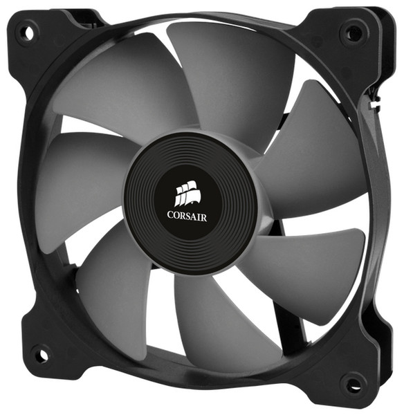 Corsair CO-8950002 Computer case Fan Computer Kühlkomponente